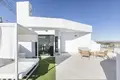 Adosado 3 habitaciones 167 m² Torrevieja, Španjolska