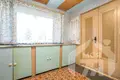Квартира 3 комнаты 73 м² Воложинский сельский Совет, Беларусь
