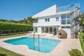 4 bedroom Villa 367 m² Bendinat, Spain