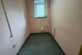 Büro 17 m² in Minsk, Belarus