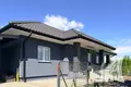 Dom 134 m² Telminski sielski Saviet, Białoruś