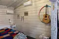 Haus 3 zimmer 200 m² Sumskoe selskoe poselenie, Russland