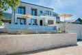 House 44 bedrooms 250 m² Tivat, Montenegro