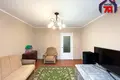Wohnung 3 zimmer 76 m² Soligorsk, Belarus