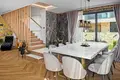 villa de 5 dormitorios 180 m² Grad Porec, Croacia