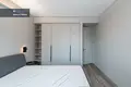 3 room apartment 74 m² Kaunas, Lithuania