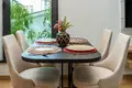 Wohnung 1 Schlafzimmer 55 m² Podgorica, Montenegro