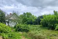 2 bedroom house 94 m² Babruysk, Belarus