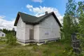 5 room house 269 m² Kalodziscanski sielski Saviet, Belarus