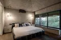 Appartement 4 chambres 207 m² Jurmala, Lettonie
