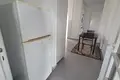 Wohnung 3 Schlafzimmer 120 m² in Germasogeia, Zypern