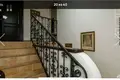Haus 12 zimmer 350 m² Zalacsany, Ungarn