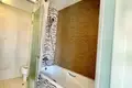 Wohnung 3 zimmer 73 m² Palm Mar Arona, Spanien