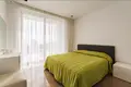 Casa 4 habitaciones  Tsada, Chipre