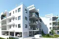 Квартира 3 комнаты 81 м² муниципалитет Ларнака, Кипр