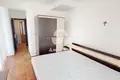 Квартира 2 комнаты 71 м² Kosharitsa, Болгария