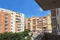 Apartamento 3 habitaciones 108 m² Bashkia Vlore, Albania