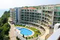 2 bedroom apartment 114 m² Byala, Bulgaria
