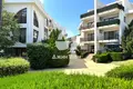 Apartamento 2 habitaciones 56 m² Sveti Vlas, Bulgaria
