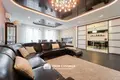 4 bedroom apartment 178 m² Minsk, Belarus