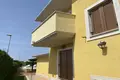 Dom 3 pokoi 206 m² Fazana, Chorwacja