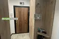 Apartamento 48 m² Sofía, Bulgaria