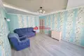 Квартира 3 комнаты 75 м² Гродно, Беларусь
