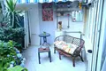 Apartamento 1 habitacion  Budva, Montenegro