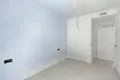 Apartamento 3 habitaciones 211 m² Marbella, Španjolska