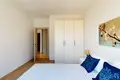 2 room apartment 77 m² Mezitli, Turkey