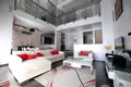 3 bedroom villa 380 m² Budva, Montenegro