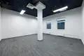 Office 1 337 m² in Moscow, Russia