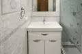3 room apartment 75 m² Minsk, Belarus