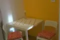 2 room apartment 55 m² in Warsaw, Poland