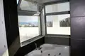 4 bedroom Villa 384 m² Municipality of Xylokastro and Evrostina, Greece