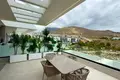 2 bedroom apartment 148 m² Finestrat, Spain