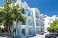 2 room apartment 80 m² Trimithi, Northern Cyprus