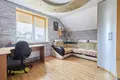 Casa de campo 150 m² Kalodziscanski sielski Saviet, Belarús