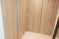 3 bedroom apartment 140 m² Spain, Spain
