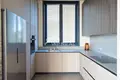 Haus 5 zimmer 253 m² in Pinki, Lettland