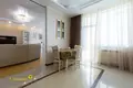 Mieszkanie 140 m² Mińsk, Białoruś
