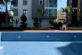 Apartamento 125 m² Mahmutlar, Turquía