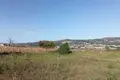 House 10 rooms 400 m² Terni, Italy