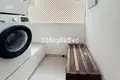 Mieszkanie 2 pokoi 75 m² Benahavis, Hiszpania