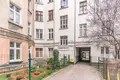 Apartamento 2 habitaciones 38 m² Lodz, Polonia