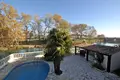 Вилла 3 спальни 150 м² во Франции, Франция