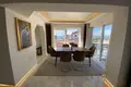 4-Zimmer-Villa 195 m² Kargıcak, Türkei