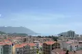 Appartement 3 chambres 125 m² Budva, Monténégro