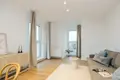 Wohnung 4 zimmer 92 m² in Warschau, Polen