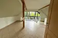 Haus 7 zimmer 170 m², Deutschland